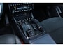 Hyundai Tucson 1.6 T-GDI PHEV N Line | Panoramadak | Camera | Dealer onderhouden |