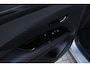 Hyundai Tucson 1.6 T-GDI PHEV N Line | Panoramadak | Camera | Dealer onderhouden |
