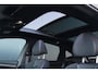 Hyundai Tucson 1.6 T-GDI PHEV N Line | Panoramadak | Camera | Dealer onderhouden |