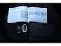 Hyundai Tucson 1.6 T-GDI PHEV N Line | Panoramadak | Camera | Dealer onderhouden |