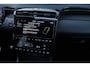 Hyundai Tucson 1.6 T-GDI PHEV N Line | Panoramadak | Camera | Dealer onderhouden |