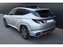 Hyundai Tucson 1.6 T-GDI PHEV N Line | Panoramadak | Camera | Dealer onderhouden |