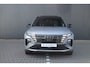 Hyundai Tucson 1.6 T-GDI PHEV N Line | Panoramadak | Camera | Dealer onderhouden |