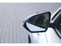 Hyundai Tucson 1.6 T-GDI PHEV N Line | Panoramadak | Camera | Dealer onderhouden |