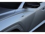 Hyundai Tucson 1.6 T-GDI PHEV N Line | Panoramadak | Camera | Dealer onderhouden |