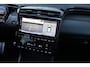 Hyundai Tucson 1.6 T-GDI PHEV N Line | Panoramadak | Camera | Dealer onderhouden |