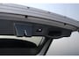 Hyundai Tucson 1.6 T-GDI PHEV N Line | Panoramadak | Camera | Dealer onderhouden |