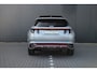 Hyundai Tucson 1.6 T-GDI PHEV N Line | Panoramadak | Camera | Dealer onderhouden |