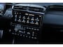 Hyundai Tucson 1.6 T-GDI PHEV N Line | Panoramadak | Camera | Dealer onderhouden |