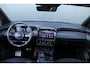 Hyundai Tucson 1.6 T-GDI PHEV N Line | Panoramadak | Camera | Dealer onderhouden |