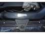 BMW 4-Serie Cabrio 435i High Executive M Sport 340pk voll