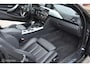 BMW 4-Serie Cabrio 435i High Executive M Sport 340pk voll