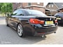 BMW 4-Serie Cabrio 435i High Executive M Sport 340pk voll