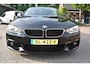 BMW 4-Serie Cabrio 435i High Executive M Sport 340pk voll