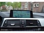 BMW 4-Serie Cabrio 435i High Executive M Sport 340pk voll
