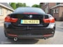 BMW 4-Serie Cabrio 435i High Executive M Sport 340pk voll