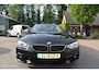 BMW 4-Serie Cabrio 435i High Executive M Sport 340pk voll