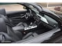 BMW 4-Serie Cabrio 435i High Executive M Sport 340pk voll