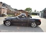 BMW 4-Serie Cabrio 435i High Executive M Sport 340pk voll