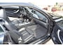 BMW 4-Serie Cabrio 435i High Executive M Sport 340pk voll