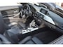 BMW 4-Serie Cabrio 435i High Executive M Sport 340pk voll