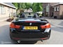 BMW 4-Serie Cabrio 435i High Executive M Sport 340pk voll