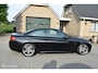 BMW 4-Serie Cabrio 435i High Executive M Sport 340pk voll