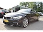 BMW 4-Serie Cabrio 435i High Executive M Sport 340pk voll