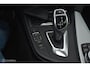 BMW 4-Serie Cabrio 435i High Executive M Sport 340pk voll