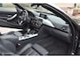 BMW 4-Serie Cabrio 435i High Executive M Sport 340pk voll