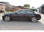 BMW 4-Serie Cabrio 435i High Executive M Sport 340pk voll