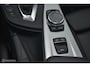 BMW 4-Serie Cabrio 435i High Executive M Sport 340pk voll