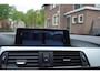 BMW 4-Serie Cabrio 435i High Executive M Sport 340pk voll