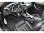 BMW 4-Serie Cabrio 435i High Executive M Sport 340pk voll