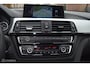 BMW 4-Serie Cabrio 435i High Executive M Sport 340pk voll