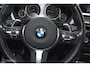BMW 4-Serie Cabrio 435i High Executive M Sport 340pk voll