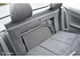 BMW 4-Serie Cabrio 435i High Executive M Sport 340pk voll