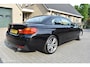BMW 4-Serie Cabrio 435i High Executive M Sport 340pk voll