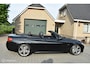 BMW 4-Serie Cabrio 435i High Executive M Sport 340pk voll