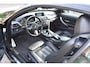 BMW 4-Serie Cabrio 435i High Executive M Sport 340pk voll