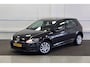 Volkswagen Golf 1.4 TSI Comfortline Climate Control Parkeersensoren voor en achter APK 12-02-2027