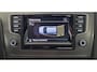 Volkswagen Golf 1.4 TSI Comfortline Climate Control Parkeersensoren voor en achter APK 12-02-2027