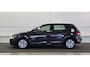 Volkswagen Golf 1.4 TSI Comfortline Climate Control Parkeersensoren voor en achter APK 12-02-2027