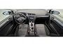 Volkswagen Golf 1.4 TSI Comfortline Climate Control Parkeersensoren voor en achter APK 12-02-2027
