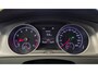 Volkswagen Golf 1.4 TSI Comfortline Climate Control Parkeersensoren voor en achter APK 12-02-2027