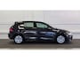 Volkswagen Golf 1.4 TSI Comfortline Climate Control Parkeersensoren voor en achter APK 12-02-2027