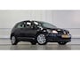 Volkswagen Golf 1.4 TSI Comfortline Climate Control Parkeersensoren voor en achter APK 12-02-2027