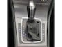 Volkswagen Golf 1.4 TSI Comfortline Climate Control Parkeersensoren voor en achter APK 12-02-2027