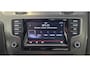 Volkswagen Golf 1.4 TSI Comfortline Climate Control Parkeersensoren voor en achter APK 12-02-2027