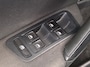 Volkswagen Golf 1.4 TSI Comfortline Climate Control Parkeersensoren voor en achter APK 12-02-2027